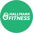 Hallmark Fitness profile picture