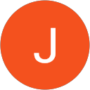 Janice Bradbury profile picture