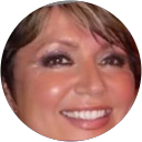 Maria A K profile picture